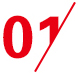 廣告標(biāo)題
